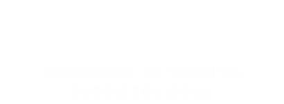 Dr. Werley